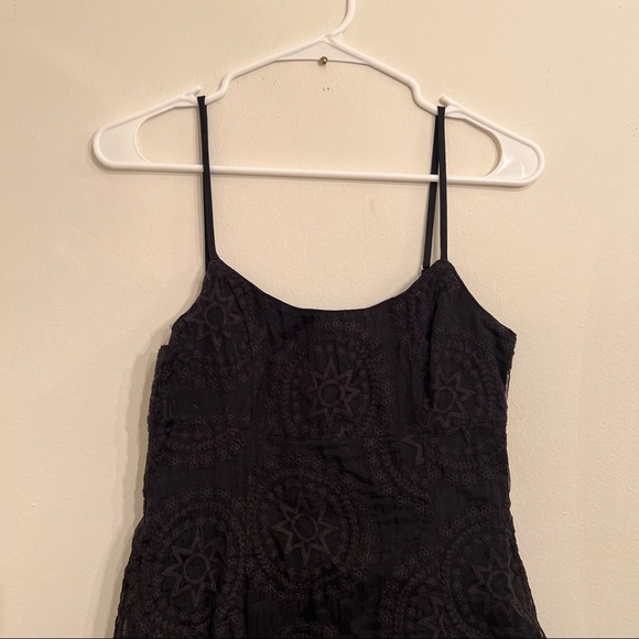 Stone Cold Fox Dress - Picture 2 of 8